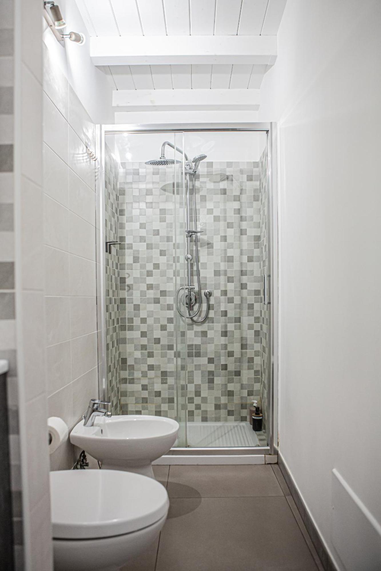 Ruggero Settimo - Holiday Houses Катанія Екстер'єр фото